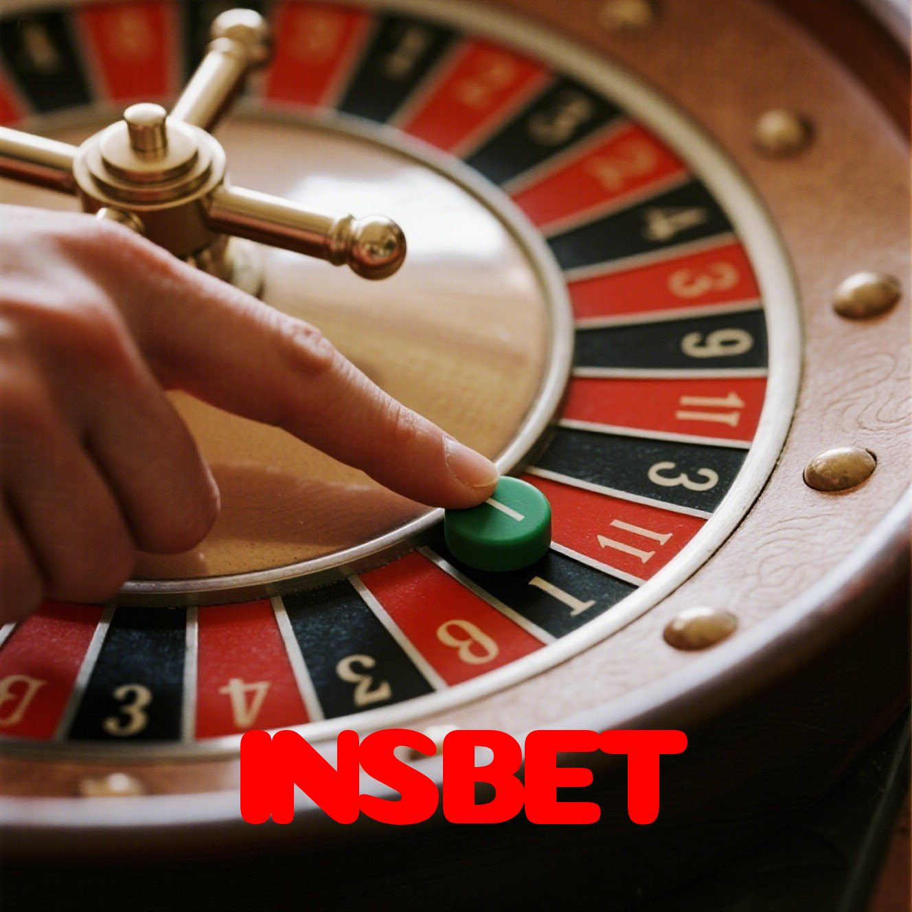 INSBET<随机后缀2>