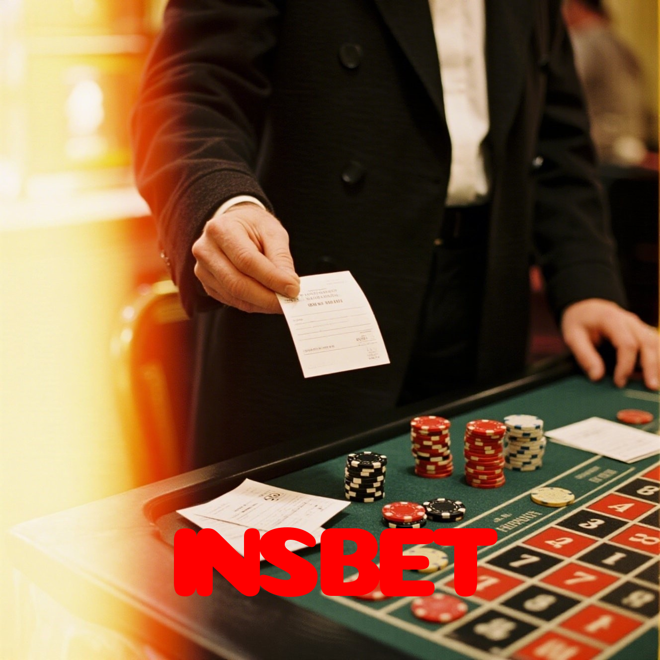 INSBET<随机后缀2>