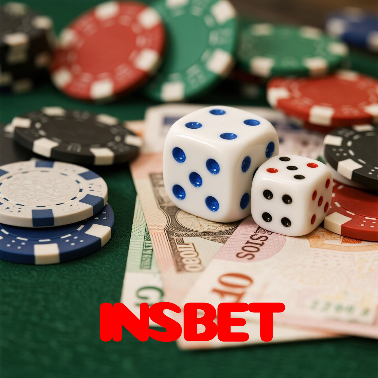 INSBET<随机后缀2>