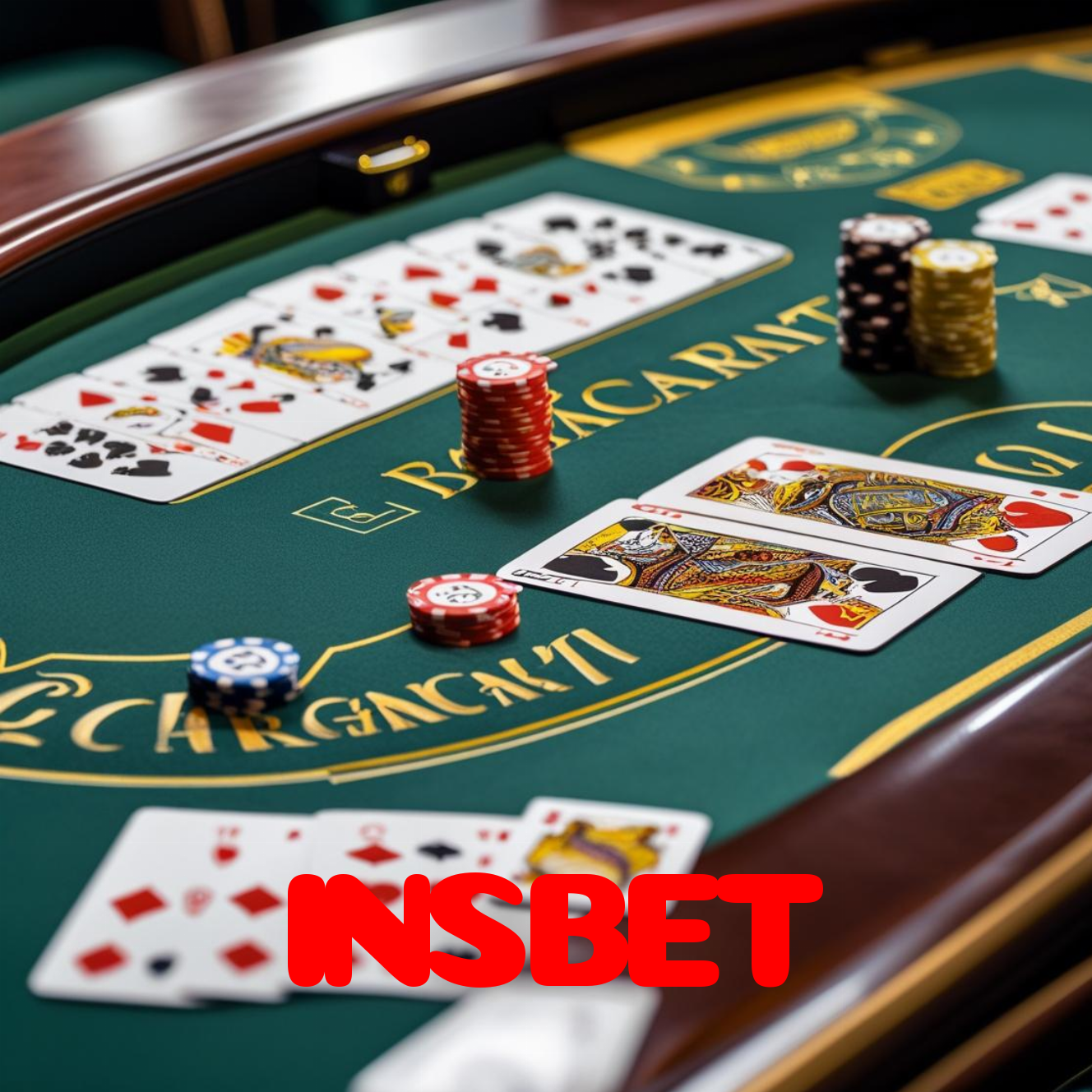 INSBET:Jogue agora no cassino online mais confiável e ganhe como nunca antes!