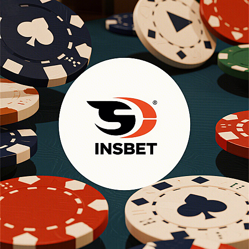 INSBET